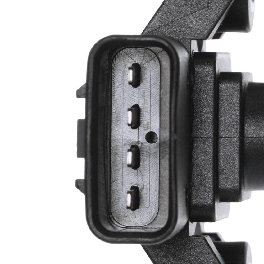 Standard Ignition AS615 Map Sensor