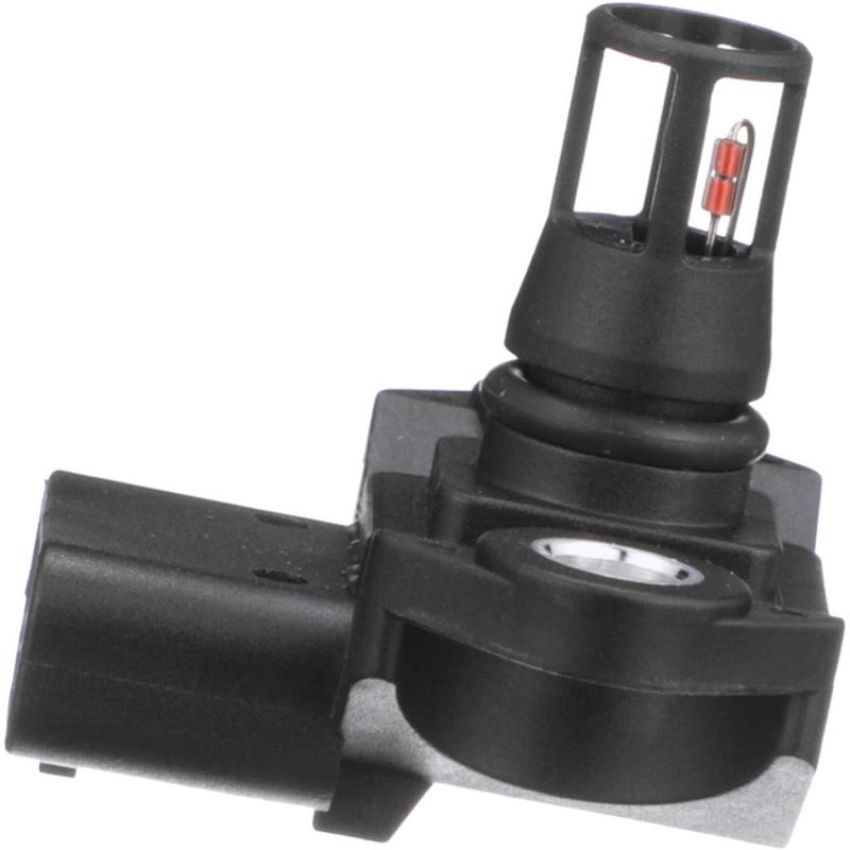 Standard Ignition AS615 Map Sensor