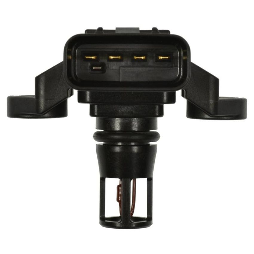 Standard Ignition AS615 Map Sensor