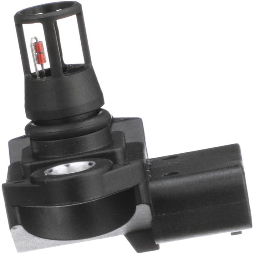 Standard Ignition AS615 Map Sensor