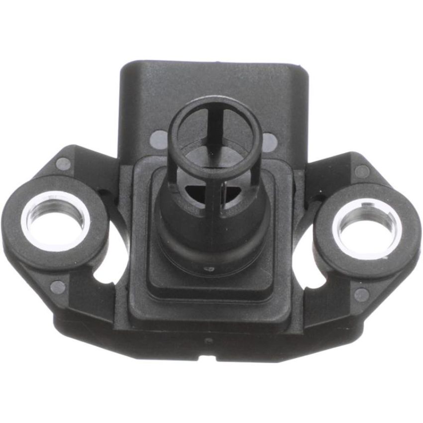 Standard Ignition AS615 Map Sensor