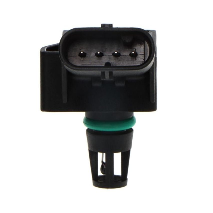 Standard Ignition AS616 Map Sensor