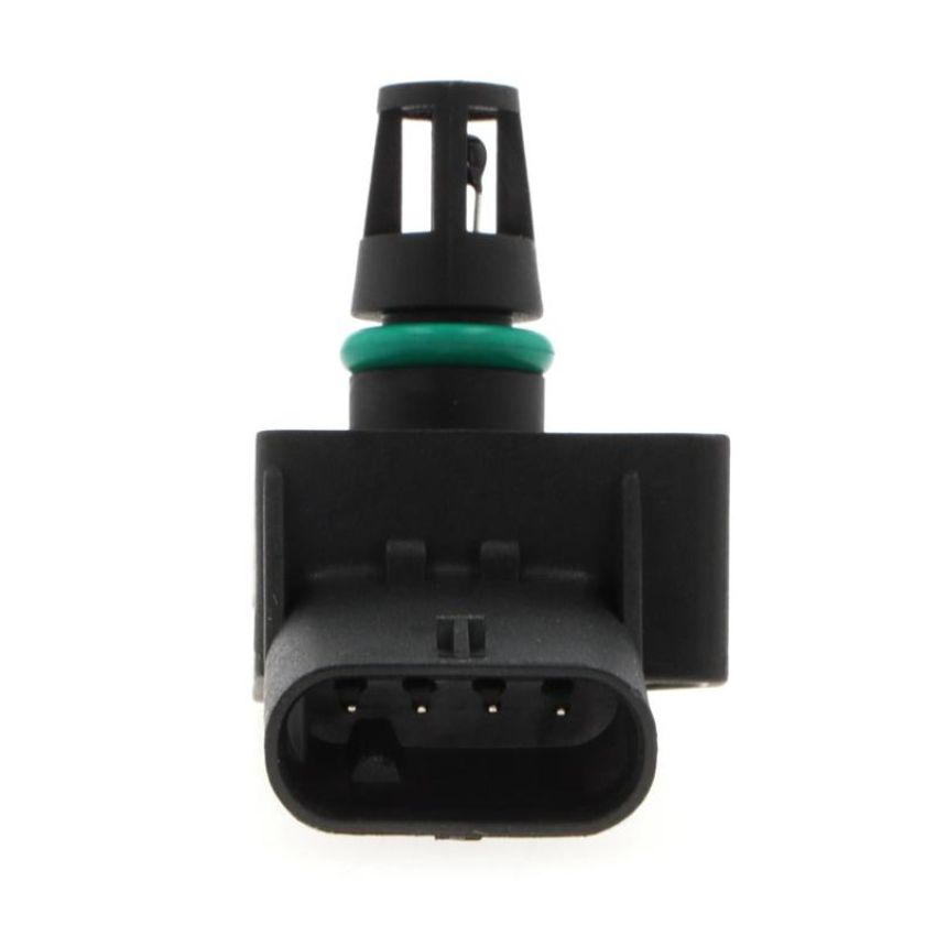 Standard Ignition AS616 Map Sensor