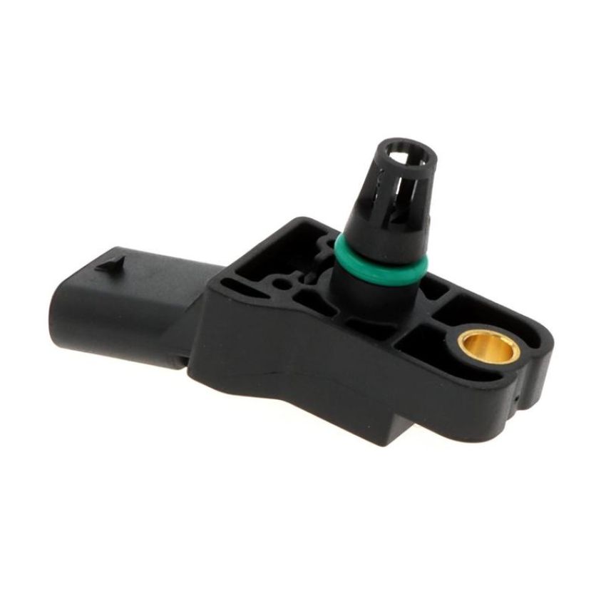 Standard Ignition AS616 Map Sensor