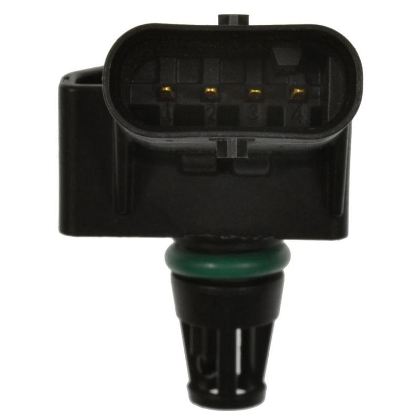 Standard Ignition AS616 Map Sensor