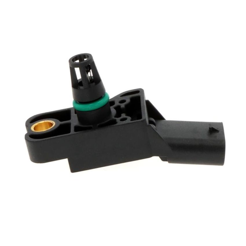 Standard Ignition AS616 Map Sensor