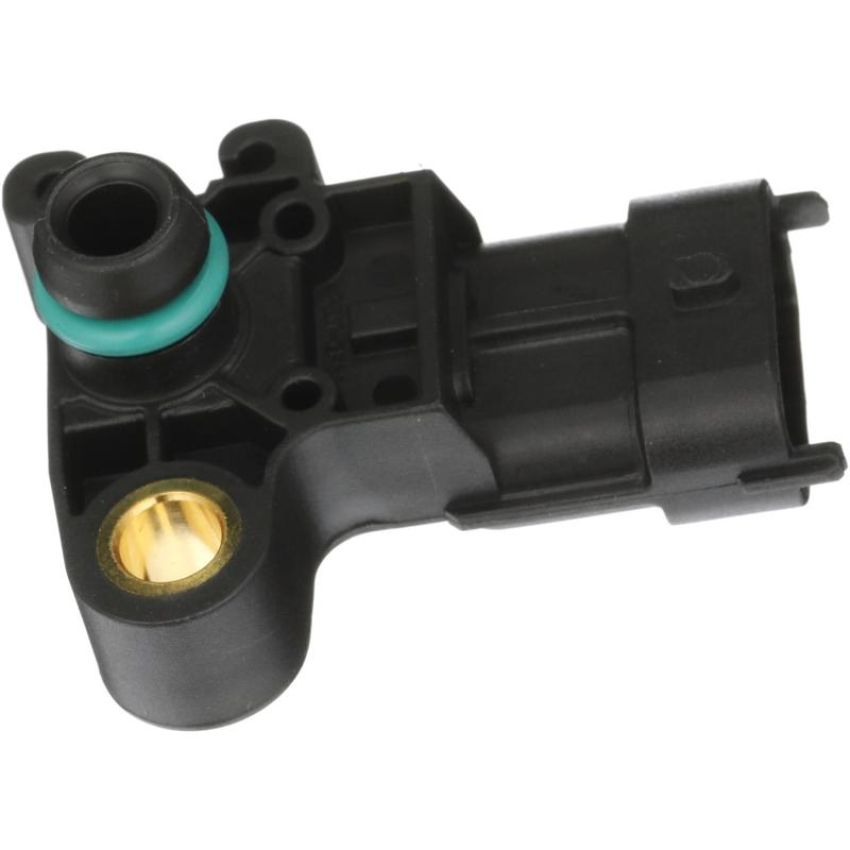 Standard Ignition AS617 Map Sensor