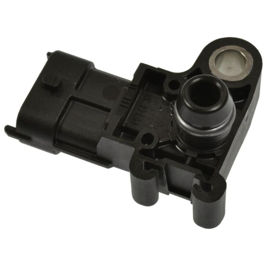 Standard Ignition AS617 Map Sensor