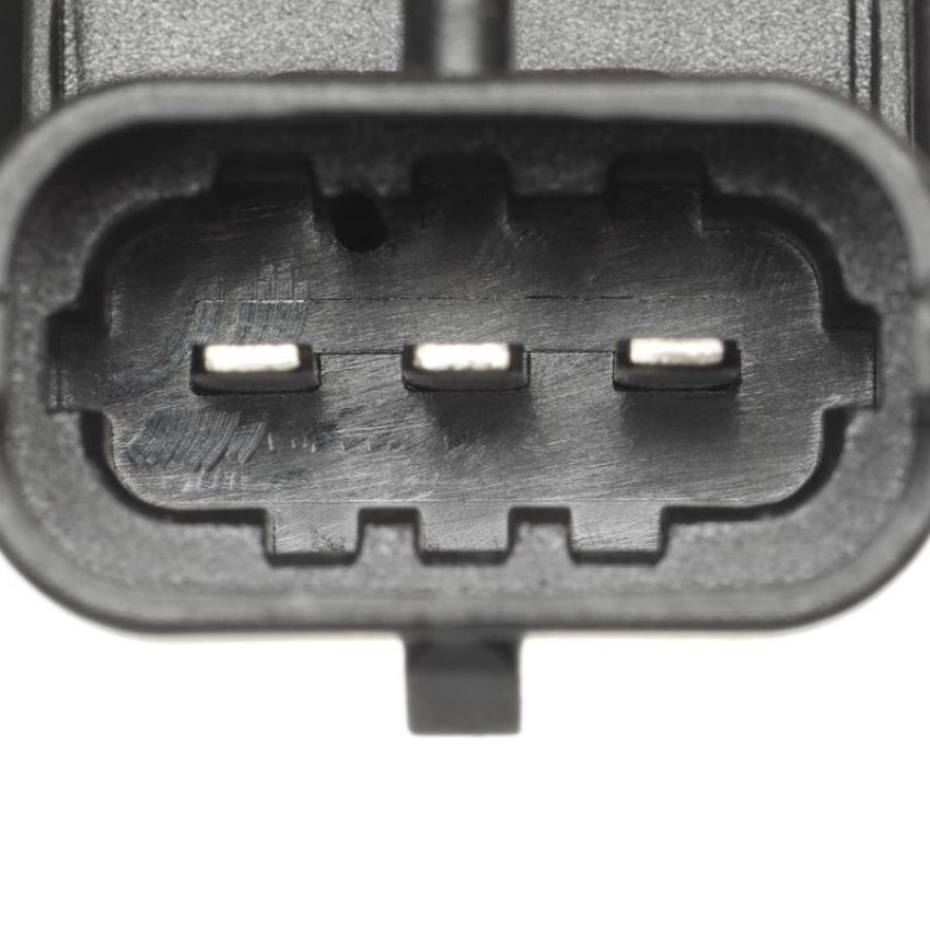 Standard Ignition AS617 Map Sensor