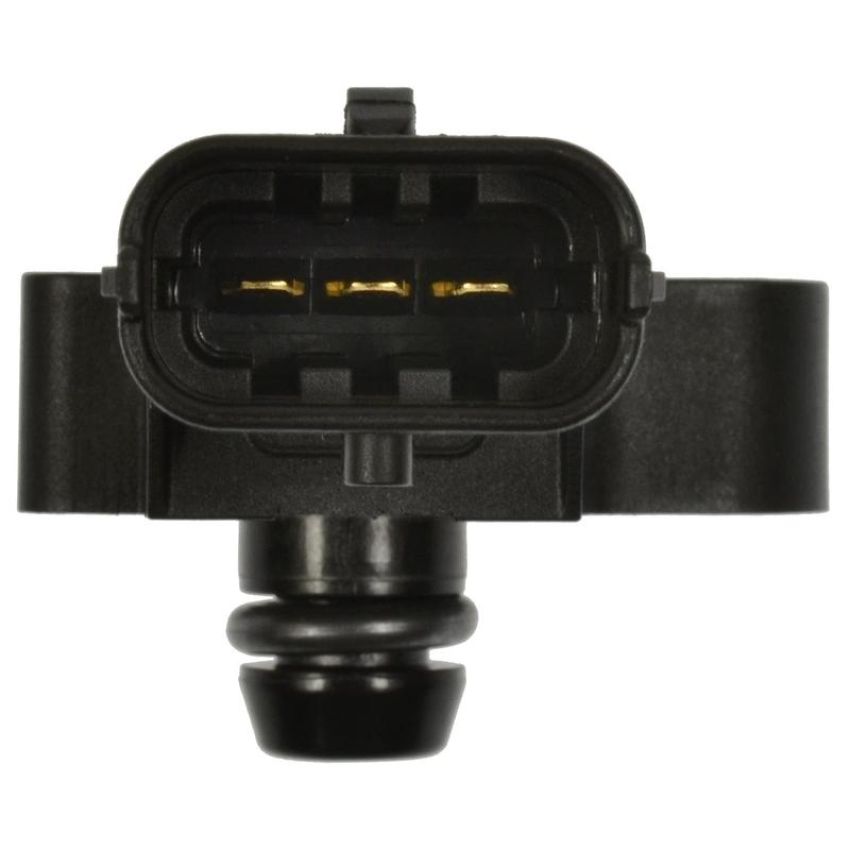 Standard Ignition AS617 Map Sensor