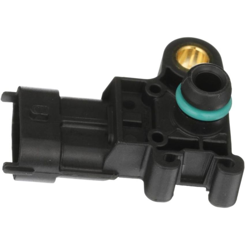 Standard Ignition AS617 Map Sensor