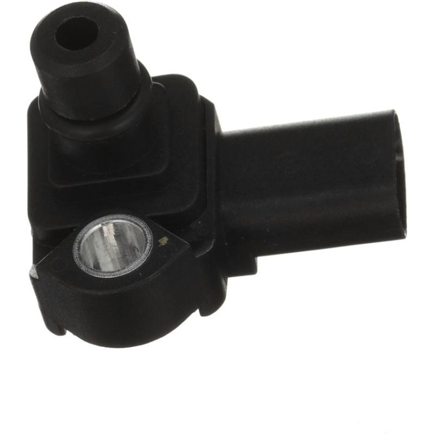 Standard Ignition AS619 Map Sensor