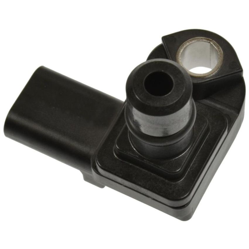 Standard Ignition AS619 Map Sensor