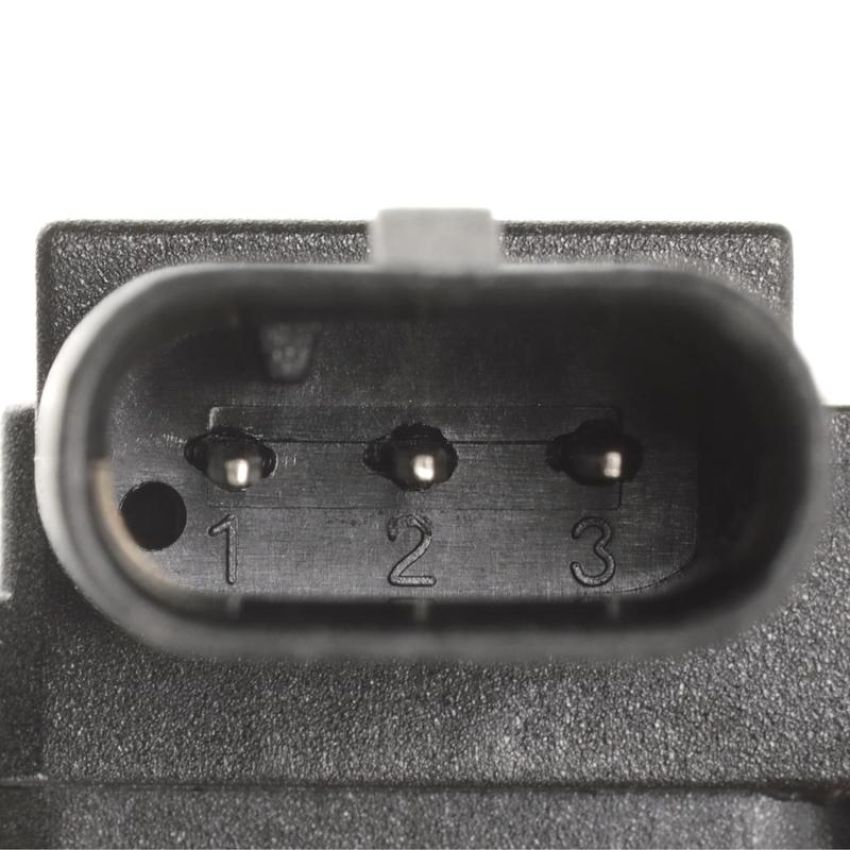Standard Ignition AS619 Map Sensor