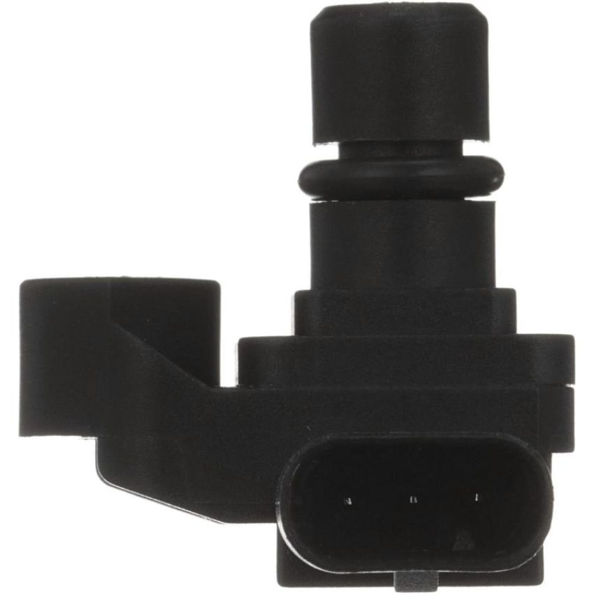 Standard Ignition AS619 Map Sensor
