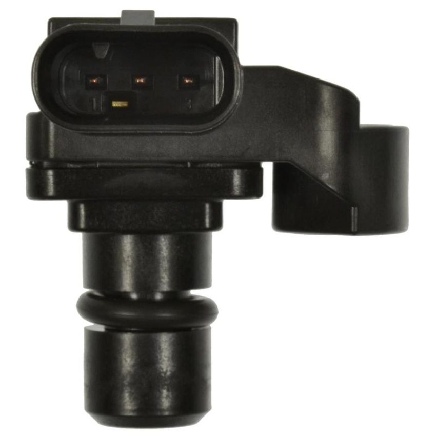 Standard Ignition AS619 Map Sensor