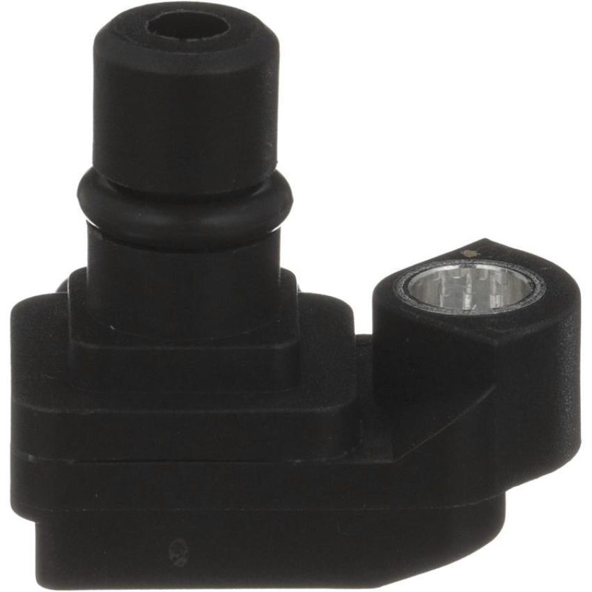 Standard Ignition AS619 Map Sensor