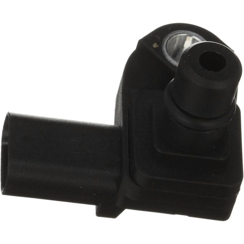 Standard Ignition AS619 Map Sensor