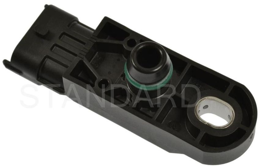 Standard Ignition AS621 Map Sensor