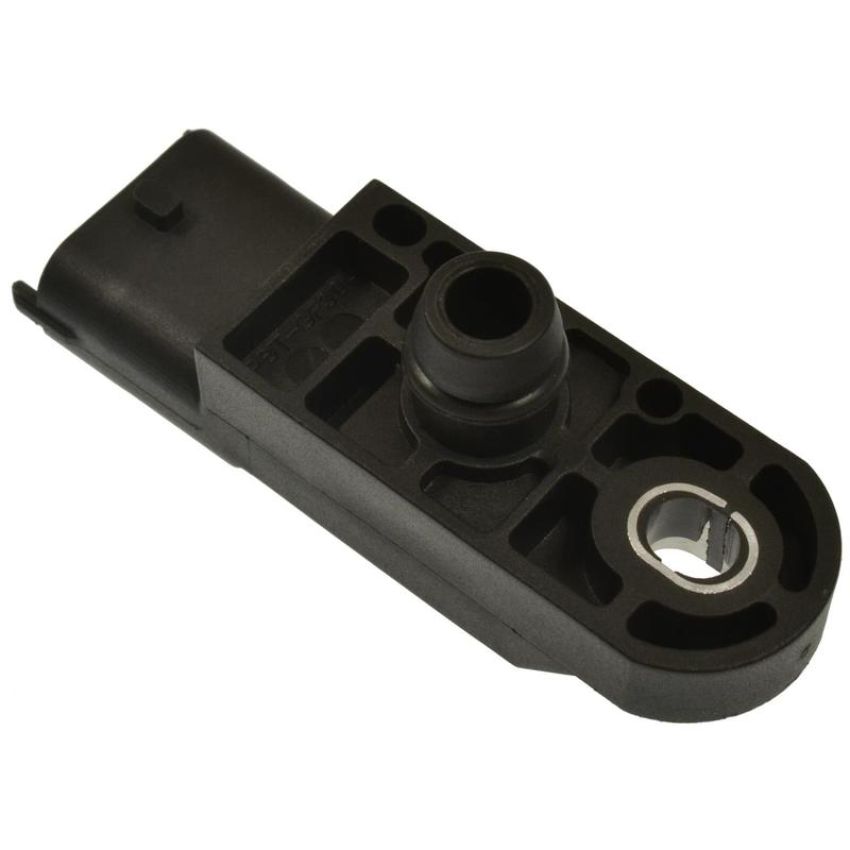 Standard Ignition AS621 Map Sensor