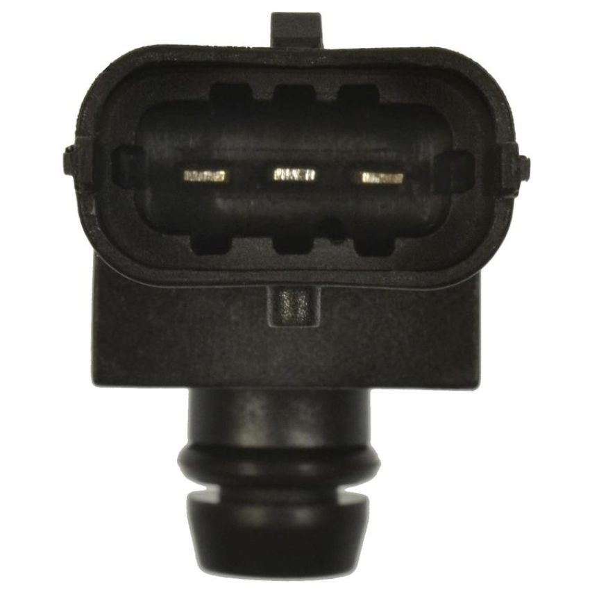 Standard Ignition AS621 Map Sensor