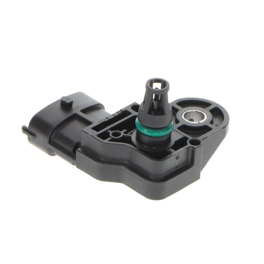 Standard Ignition AS622 Map Sensor