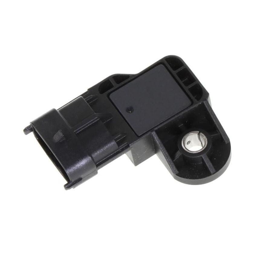 Standard Ignition AS622 Map Sensor