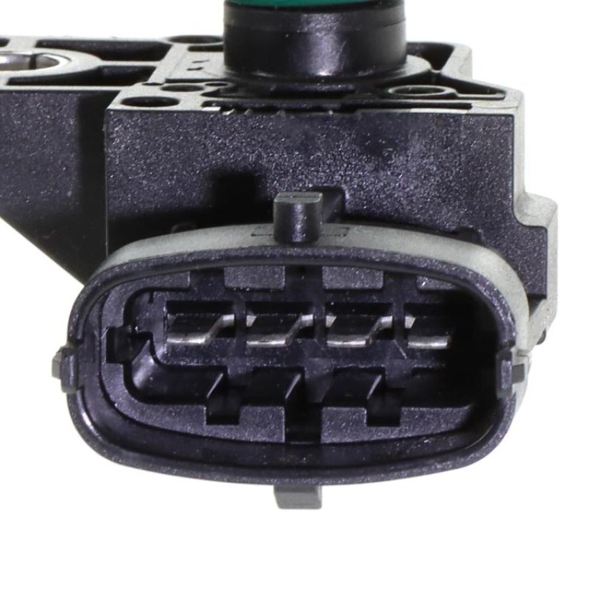 Standard Ignition AS622 Map Sensor