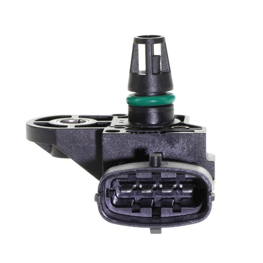 Standard Ignition AS622 Map Sensor