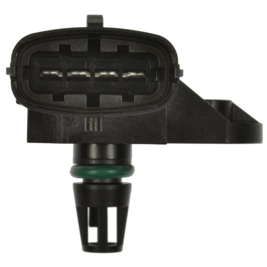 Standard Ignition AS622 Map Sensor