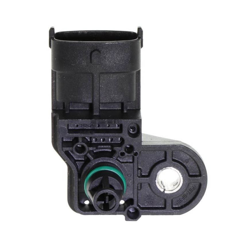 Standard Ignition AS622 Map Sensor
