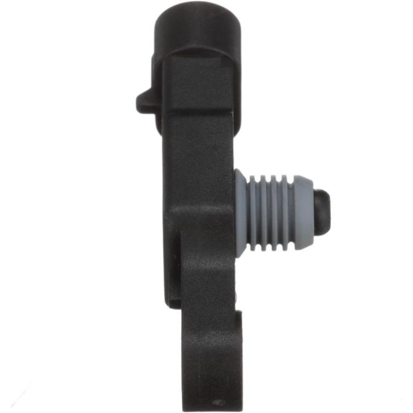 Standard Ignition AS623 Map Sensor