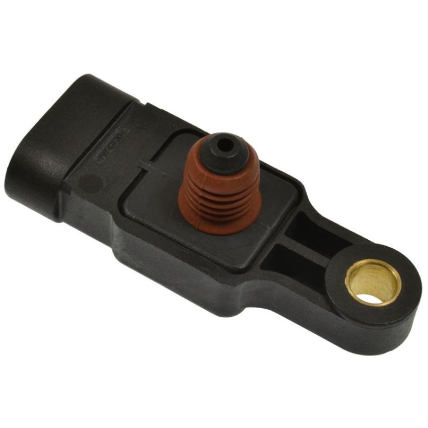 Standard Ignition AS623 Map Sensor