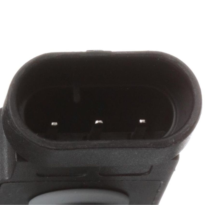 Standard Ignition AS623 Map Sensor
