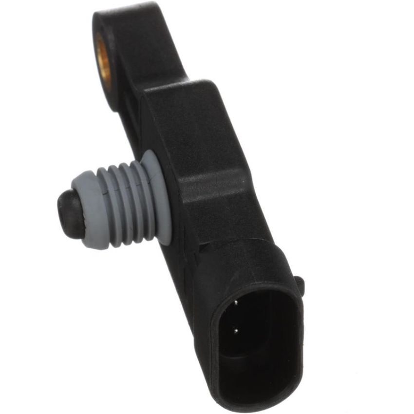 Standard Ignition AS623 Map Sensor