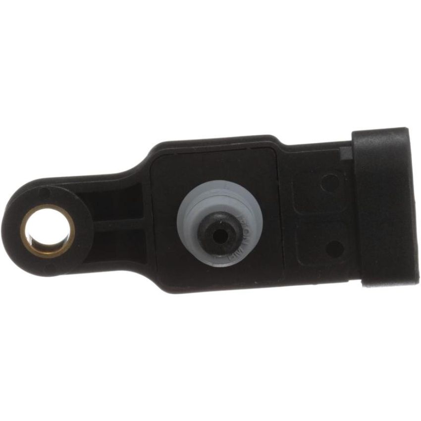 Standard Ignition AS623 Map Sensor