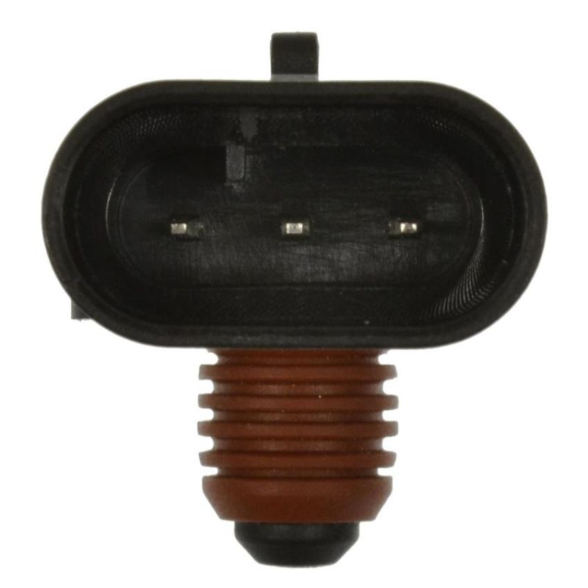Standard Ignition AS623 Map Sensor