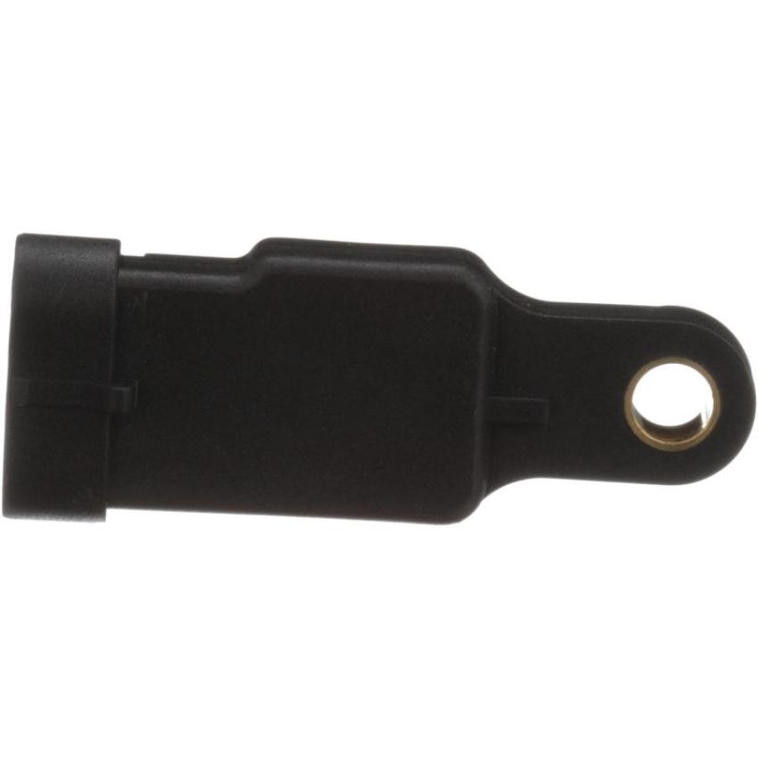 Standard Ignition AS623 Map Sensor