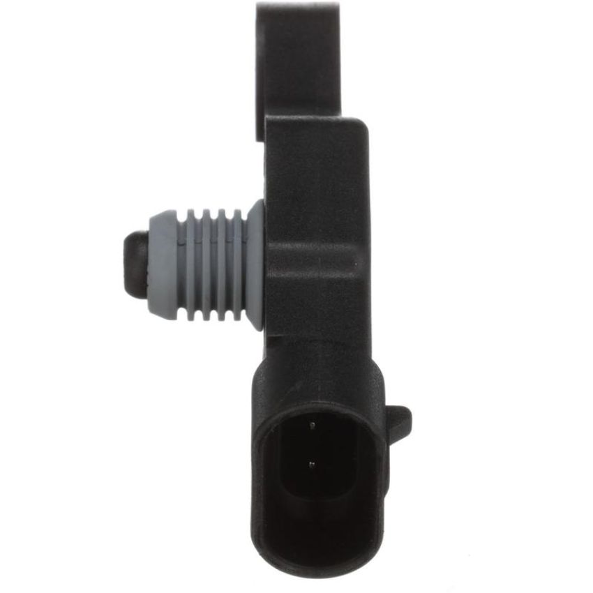 Standard Ignition AS623 Map Sensor