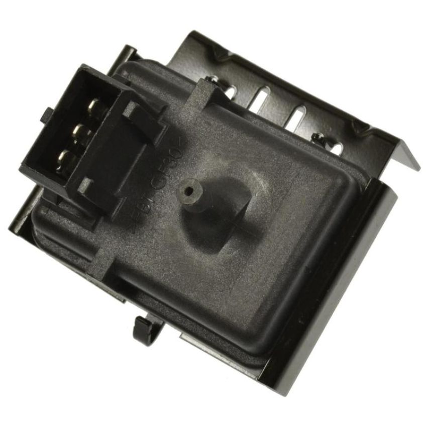 Standard Ignition AS624 Map Sensor
