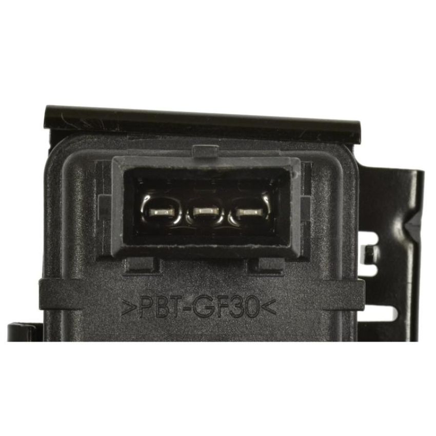 Standard Ignition AS624 Map Sensor