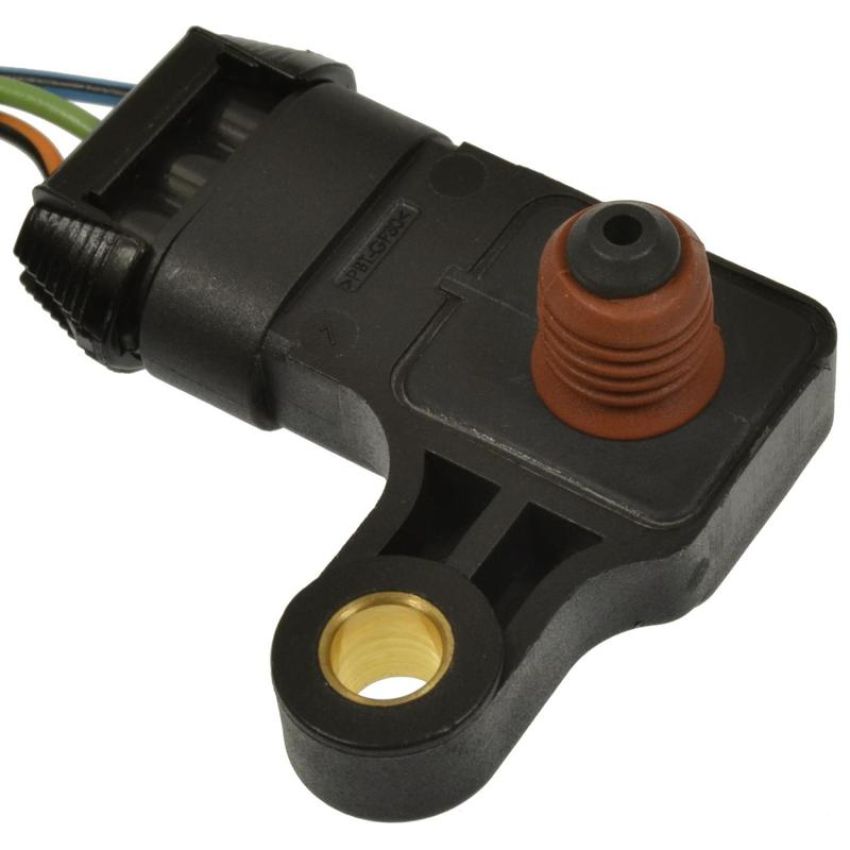 Standard Ignition AS625 Map Sensor