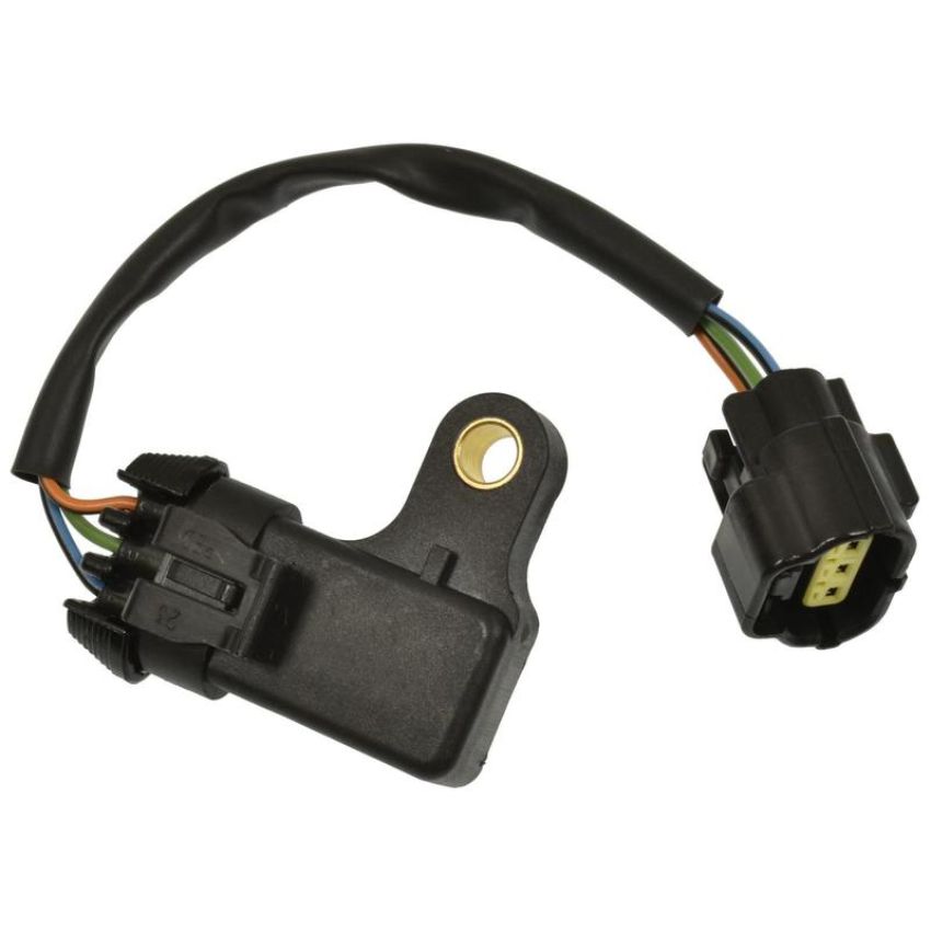 Standard Ignition AS625 Map Sensor