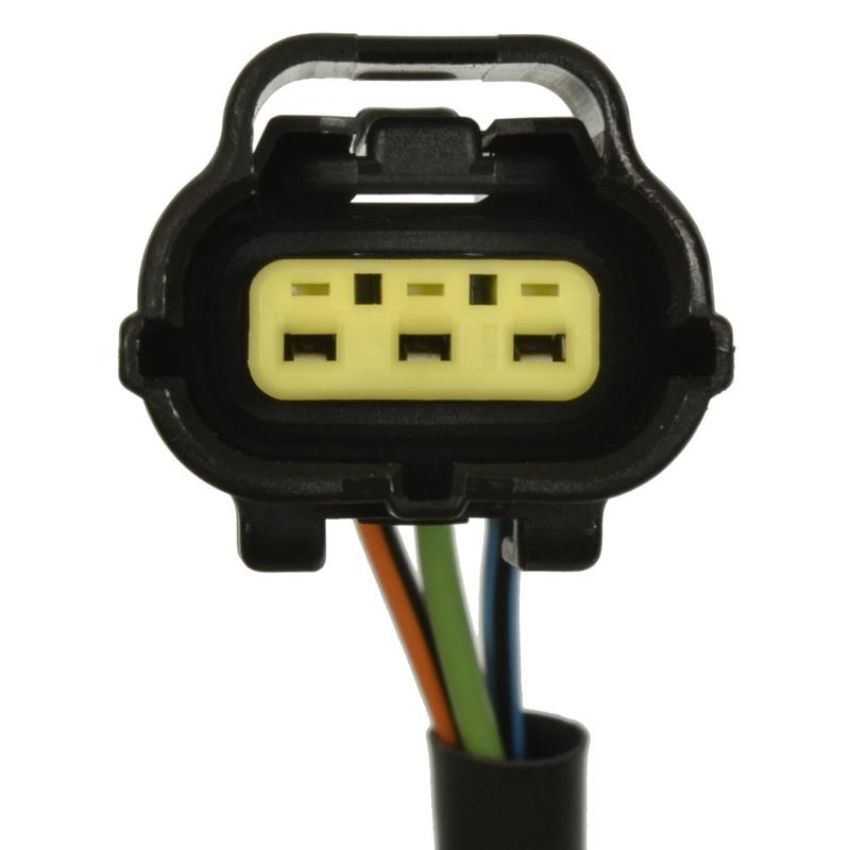 Standard Ignition AS625 Map Sensor
