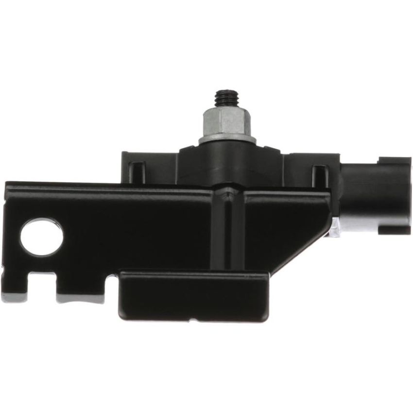 Standard Ignition AS628 Manifold Differential Pressure Sensor