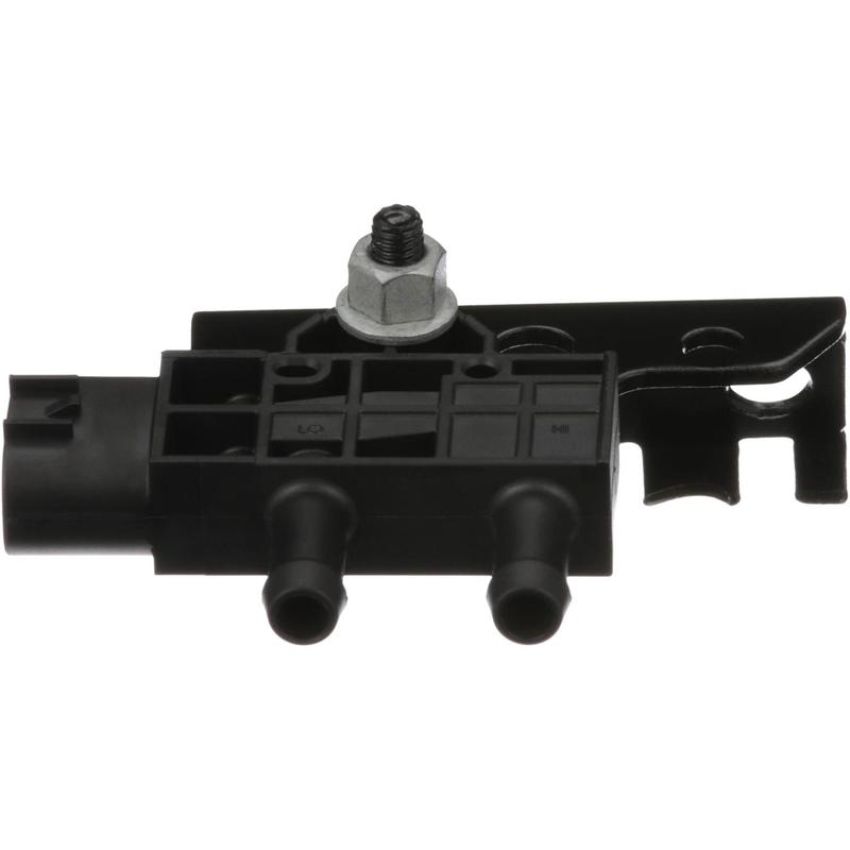 Standard Ignition AS628 Manifold Differential Pressure Sensor