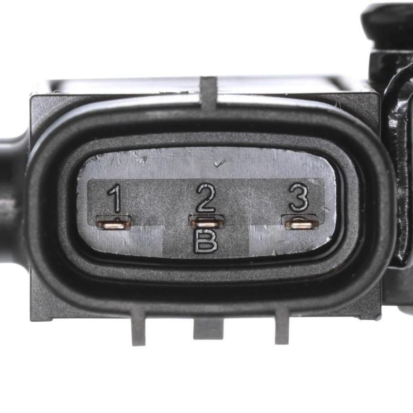 Standard Ignition AS628 Manifold Differential Pressure Sensor