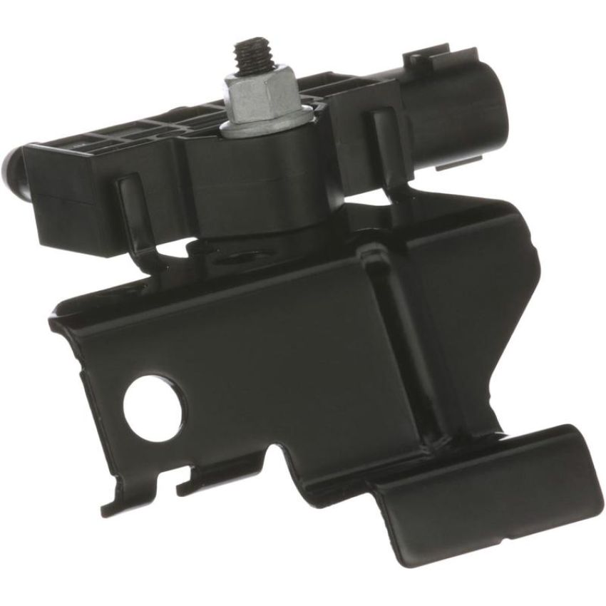 Standard Ignition AS628 Manifold Differential Pressure Sensor