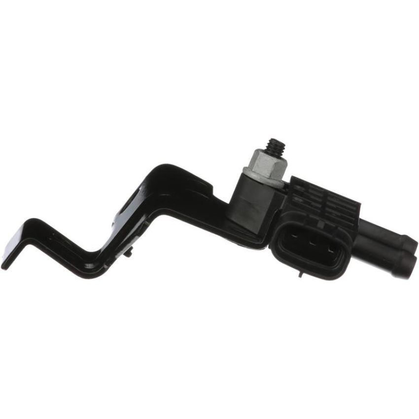 Standard Ignition AS628 Manifold Differential Pressure Sensor