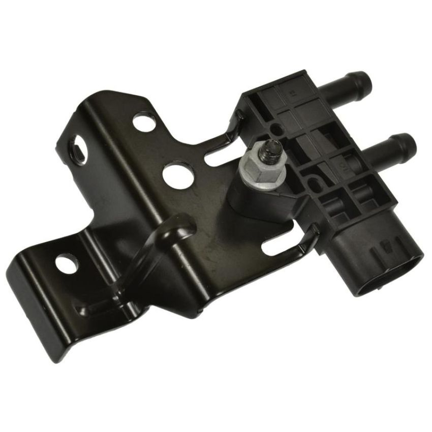 Standard Ignition AS628 Manifold Differential Pressure Sensor